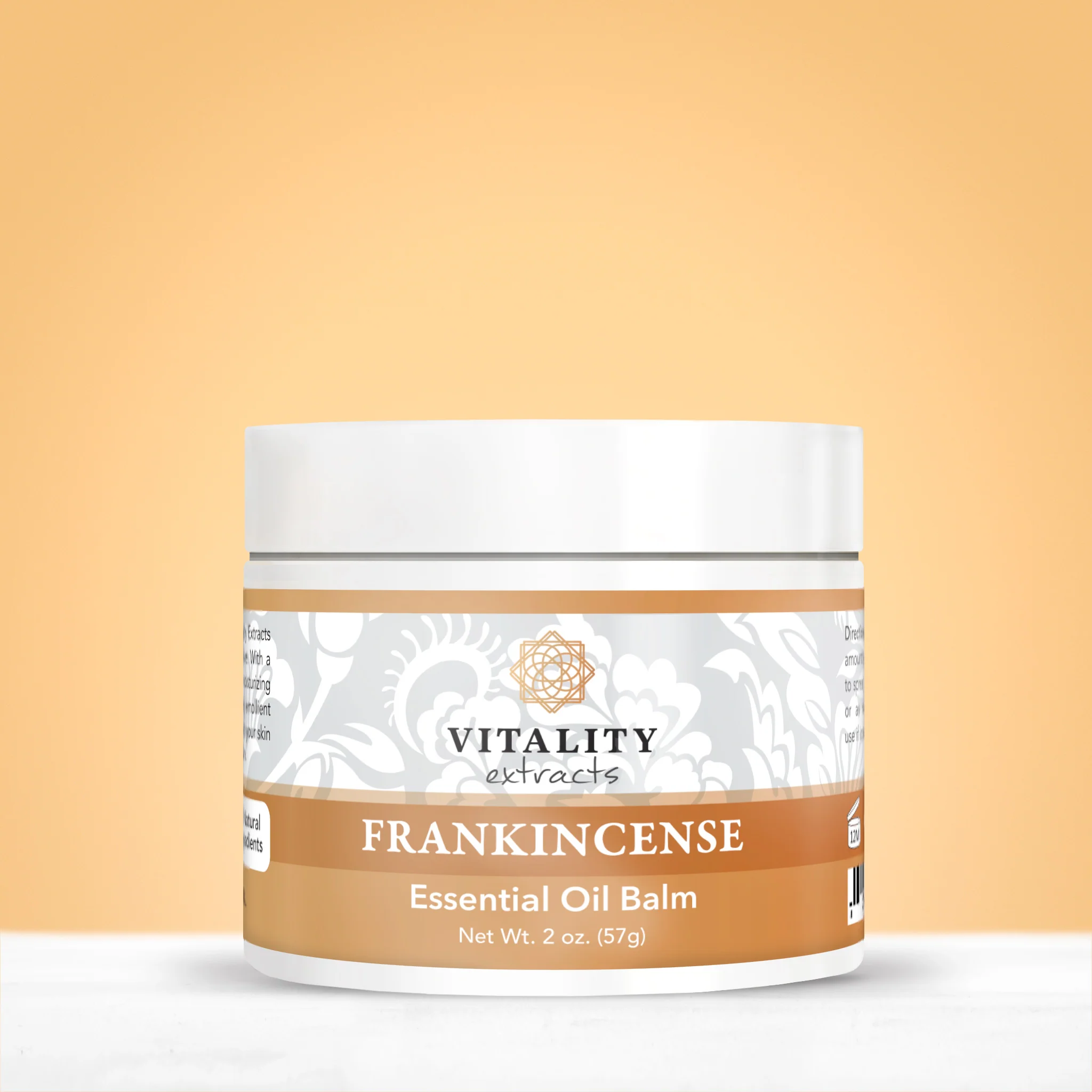 Essenital Oil & Balm Sale